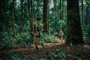 BIB: 
                            <button type="button" onclick="openModal(26134657)" class="btn btn-primary btn-sm float-right btn-popup" data-toggle="modal" data-target=".modal-high-quality">
                        <i class="fas fa-shopping-cart"></i> Add to Cart
                    </button>
                                            <button type="button" onclick="isThisMe(26134657, true)" class="btn btn-success btn-sm float-right btn-popup btn-isme hidden" data-toggle="tooltip" data-placement="bottom" title="นี่คือรูปของคุณใช่ไหม คลิกที่นี่เพื่อเอาเข้าอัลบั้ม">
                        <i class="fas fa-plus"></i> Add to album
                    </button>
                    <button type="button" onclick="isThisMe(26134657, false)" class="btn btn-warning btn-sm float-right btn-popup btn-isnotme hidden">
                        <i class="fas fa-ban"></i> Remove from album
                    </button>